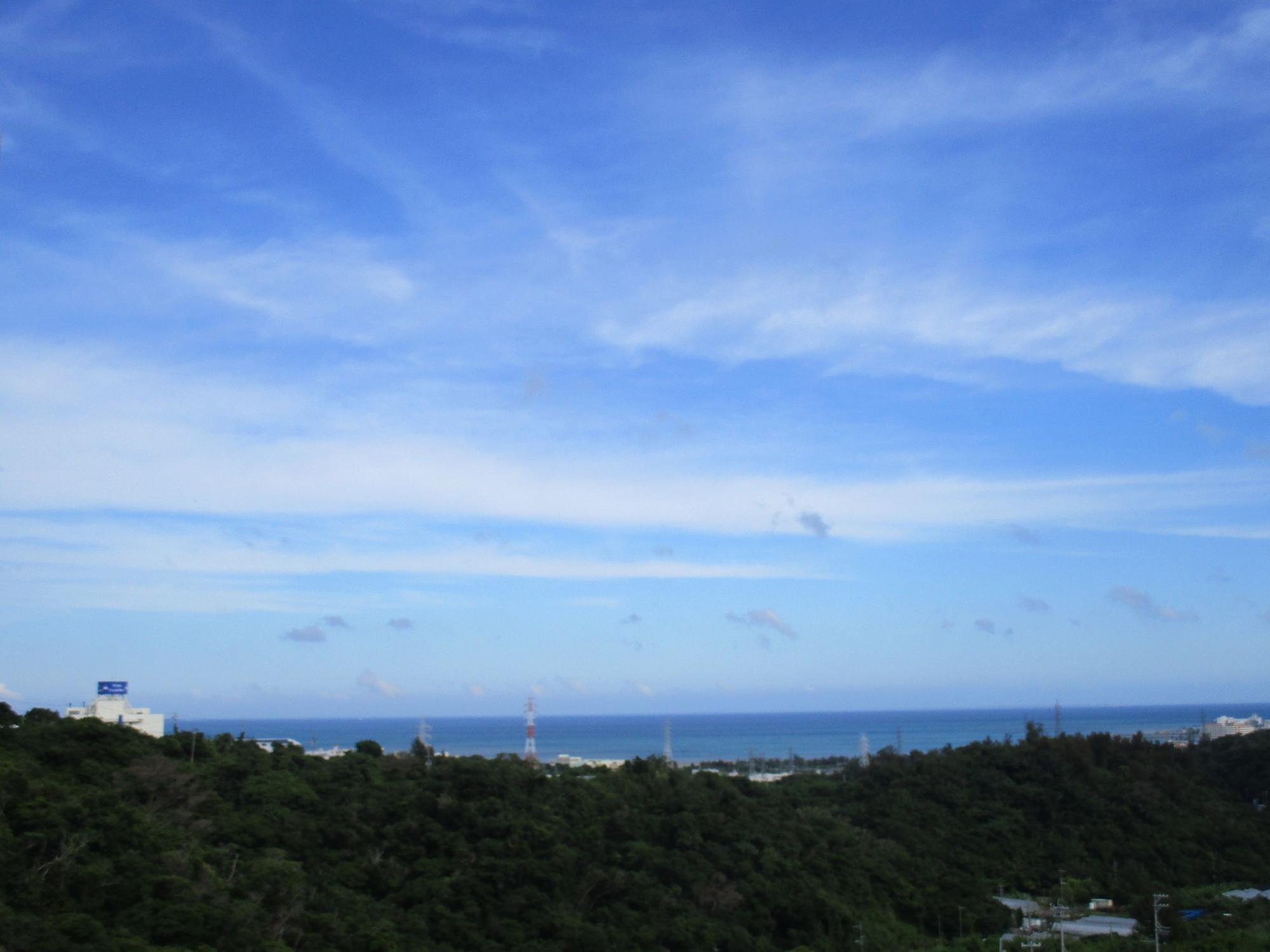 Rycom Crystal Hotel Okinawa Exteriör bild